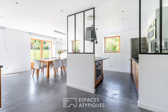achat appartement arnas 69400