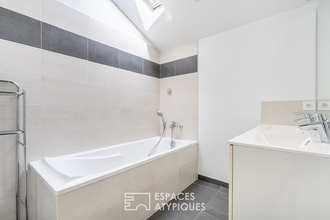 achat appartement arnas 69400