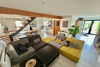achat appartement arnas 69400