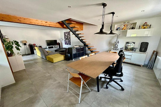 achat appartement arnas 69400