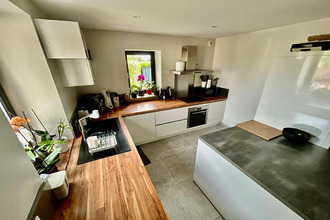 achat appartement arnas 69400