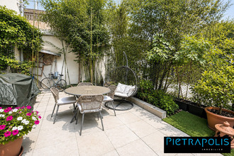 achat appartement arnas 69400