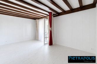 achat appartement arnas 69400