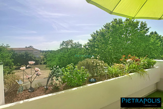 achat appartement arnas 69400