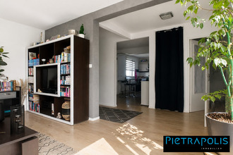 achat appartement arnas 69400