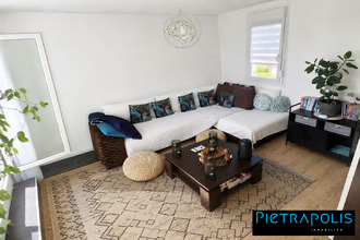 achat appartement arnas 69400