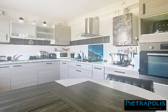 achat appartement arnas 69400