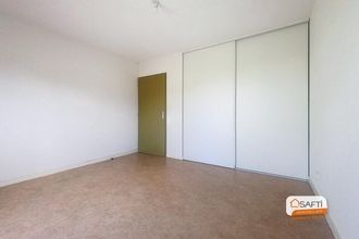 achat appartement arnay-le-duc 21230