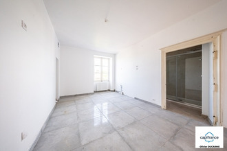 achat appartement arnay-le-duc 21230