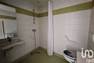 achat appartement arnay-le-duc 21230