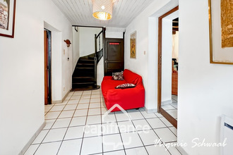 achat appartement arneguy 64220