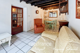 achat appartement arneguy 64220