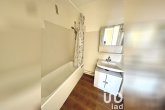 achat appartement arnouville 95400