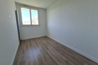 achat appartement arnouville 95400