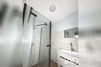 achat appartement arnouville 95400