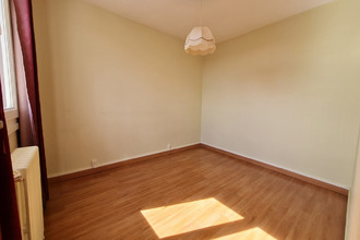 achat appartement arnouville 95400