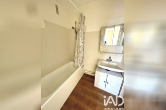 achat appartement arnouville 95400