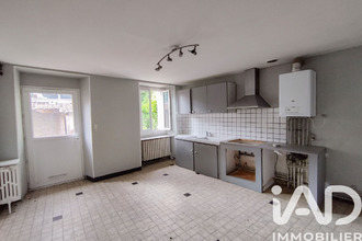 achat appartement arnouville-les-mantes 78790