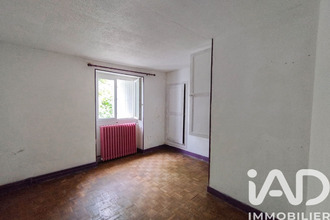 achat appartement arnouville-les-mantes 78790