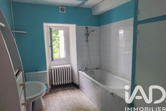 achat appartement arnouville-les-mantes 78790