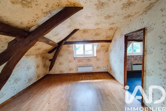 achat appartement arnouville-les-mantes 78790