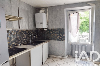 achat appartement arnouville-les-mantes 78790