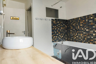 achat appartement arnouville-les-mantes 78790