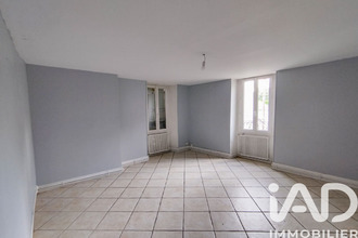 achat appartement arnouville-les-mantes 78790