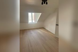 achat appartement arpajon 91290