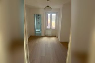 achat appartement arpajon 91290