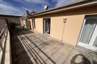 achat appartement arpajon 91290