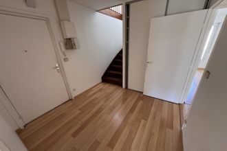 achat appartement arpajon 91290