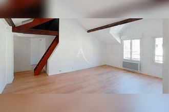 achat appartement arpajon 91290