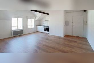 achat appartement arpajon 91290