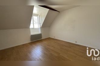 achat appartement arpajon 91290