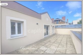 achat appartement arpajon 91290