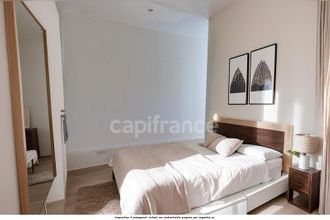 achat appartement arpajon 91290