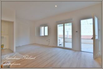 achat appartement arpajon 91290