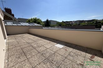 achat appartement arpajon 91290