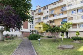 achat appartement arpajon 91290