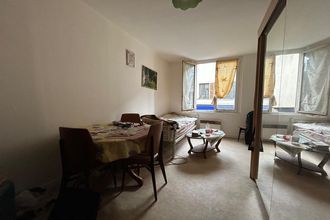 achat appartement arpajon 91290