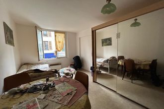 achat appartement arpajon 91290