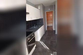 achat appartement arpajon 91290