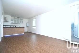 achat appartement arpajon 91290