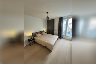 achat appartement arpajon 91290