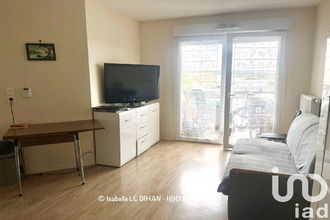 achat appartement arpajon 91290