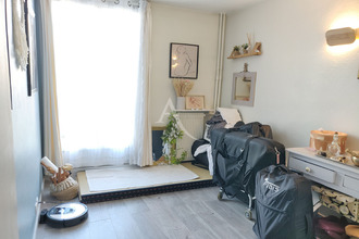 achat appartement arpajon 91290