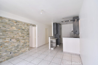 achat appartement arpajon 91290