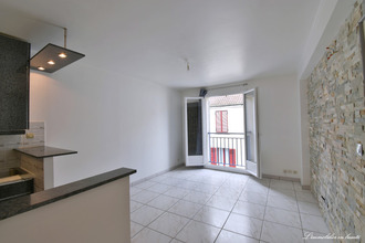 achat appartement arpajon 91290