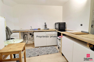 achat appartement arpajon 91290